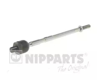 Шарнир NIPPARTS N4843056