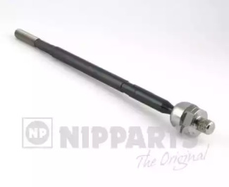 Шарнир NIPPARTS N4858014