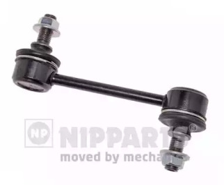 Стойка NIPPARTS N4898005