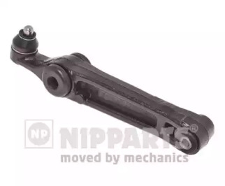 Рычаг независимой подвески колеса NIPPARTS N4908014