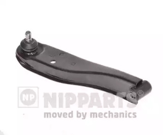 Рычаг независимой подвески колеса NIPPARTS N4908020