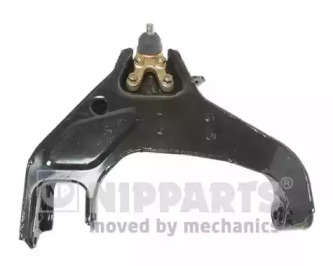 Рычаг независимой подвески колеса NIPPARTS N4910526