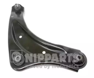 Рычаг независимой подвески колеса NIPPARTS N4911043