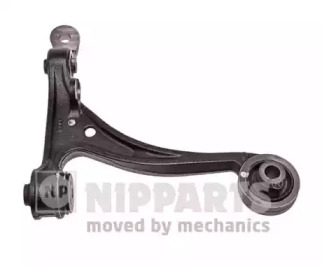 Рычаг независимой подвески колеса NIPPARTS N4914029