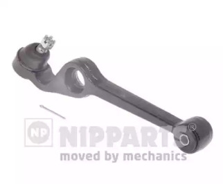 Рычаг независимой подвески колеса NIPPARTS N4916011