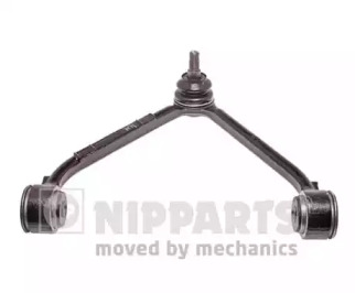 Рычаг независимой подвески колеса NIPPARTS N4920401