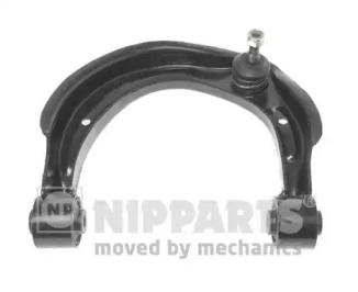 Рычаг независимой подвески колеса NIPPARTS N4920507