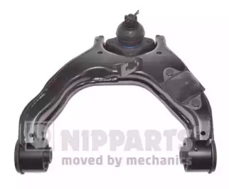 Рычаг независимой подвески колеса NIPPARTS N4925009