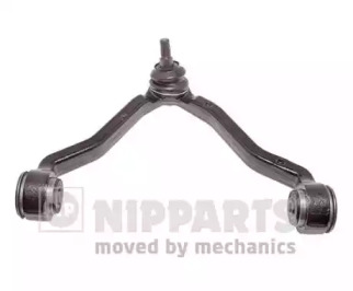 Рычаг независимой подвески колеса NIPPARTS N4930402