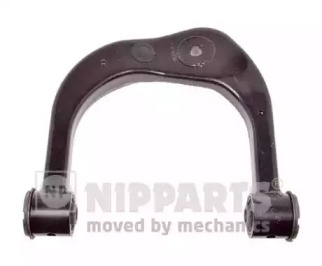 Рычаг независимой подвески колеса NIPPARTS N4932010