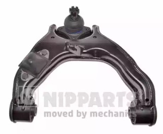 Рычаг независимой подвески колеса NIPPARTS N4935009