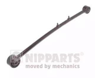 Рычаг независимой подвески колеса NIPPARTS N4940314