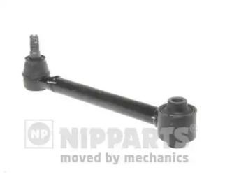 Рычаг независимой подвески колеса NIPPARTS N4940506