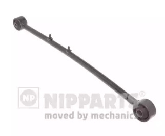 Рычаг независимой подвески колеса NIPPARTS N4950314