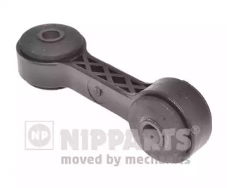 Стойка NIPPARTS N4960527