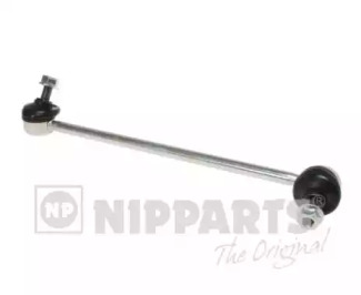 Стойка NIPPARTS N4960529