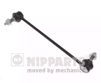 Стойка NIPPARTS N4960539