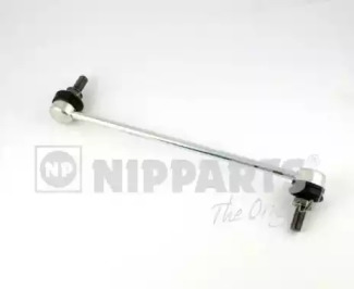 Стойка NIPPARTS N4961032