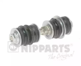 Стойка NIPPARTS N4962056