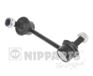 Стойка NIPPARTS N4963022