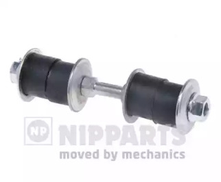 Стойка NIPPARTS N4966005