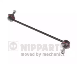 Стойка NIPPARTS N4968007