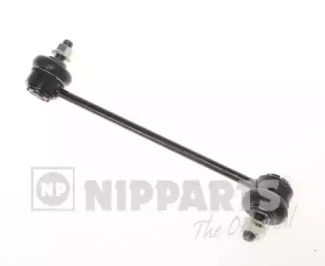 Стойка NIPPARTS N4970525