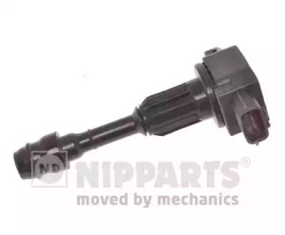 Катушка зажигания NIPPARTS N5361019