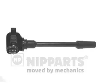 Катушка зажигания NIPPARTS N5365001