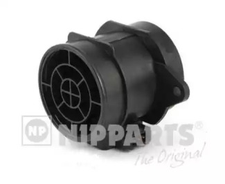 Датчик NIPPARTS N5400300