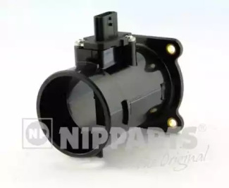 Датчик NIPPARTS N5401007