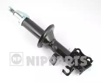 Амортизатор NIPPARTS N5500310G