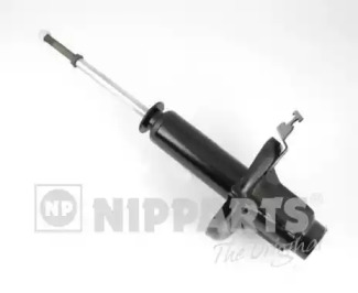 Амортизатор NIPPARTS N5500311G