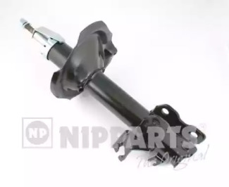 Амортизатор NIPPARTS N5501027G