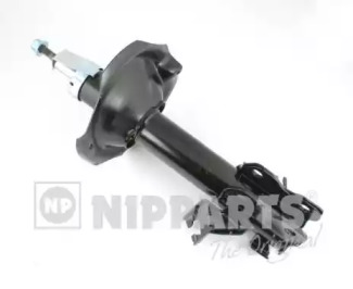 Амортизатор NIPPARTS N5501028G