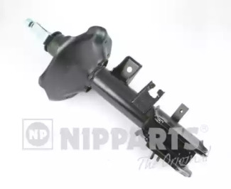 Амортизатор NIPPARTS N5501031G