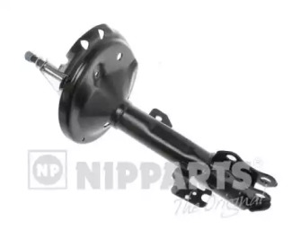 Амортизатор NIPPARTS N5502067G