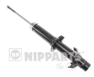 Амортизатор NIPPARTS N5504007G