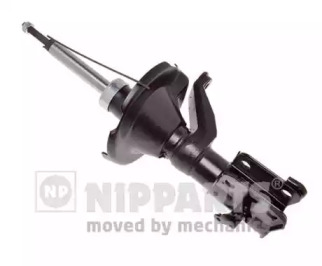 Амортизатор NIPPARTS N5504008G