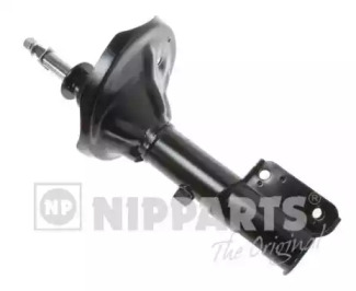 Амортизатор NIPPARTS N5505026