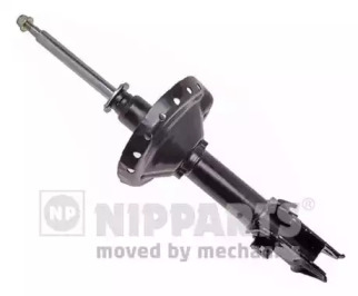 Амортизатор NIPPARTS N5507019G