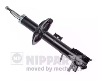 Амортизатор NIPPARTS N5508020G