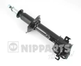 Амортизатор NIPPARTS N5516008G