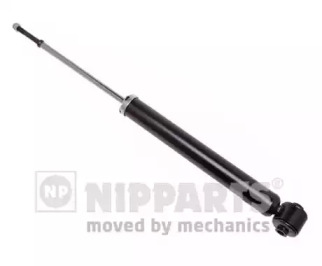 Амортизатор NIPPARTS N5520324G