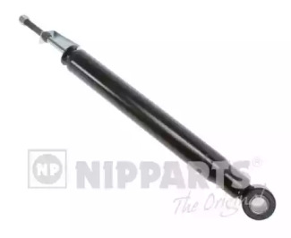 Амортизатор NIPPARTS N5522063G