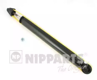 Амортизатор NIPPARTS N5524007G