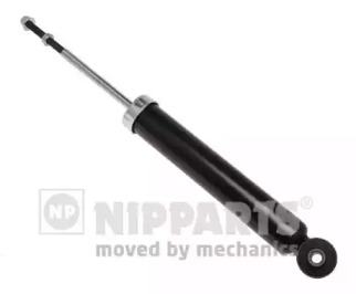 Амортизатор NIPPARTS N5525039G