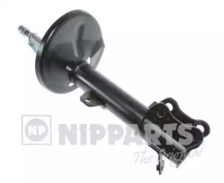 Амортизатор NIPPARTS N5532066G