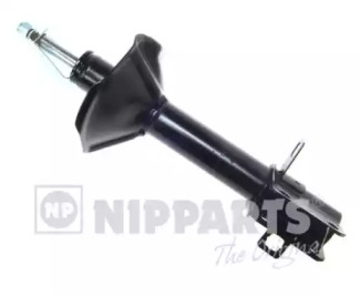 Амортизатор NIPPARTS N5536007G