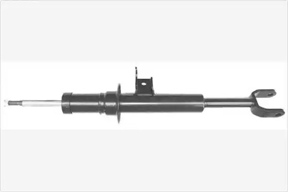 Амортизатор MGA AM8195